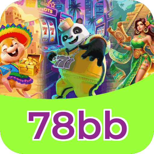 Mahjong Ways - Slot com múltiplas formas de ganhar