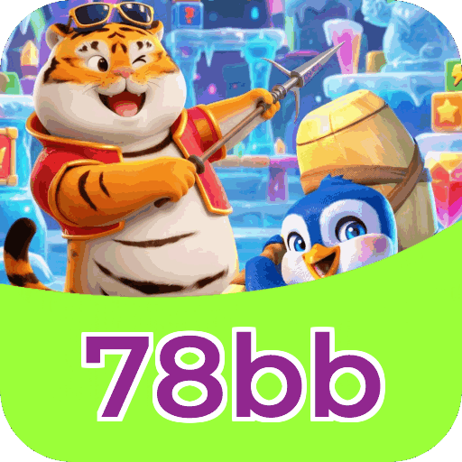 Cashback Semanal 78bb