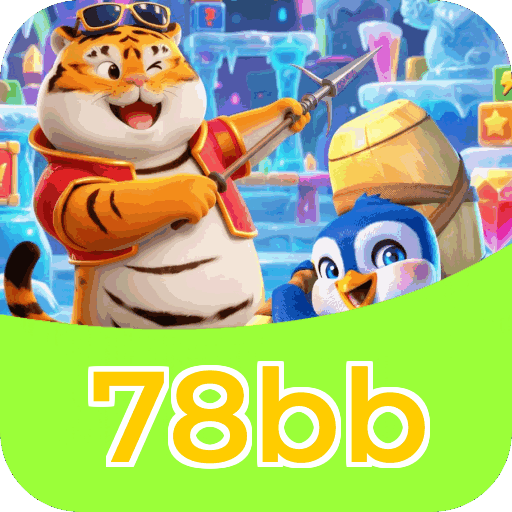 Sweet Bonanza - Slot popular com multiplicadores