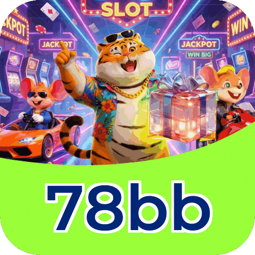 Lottery Clássica na 78bb