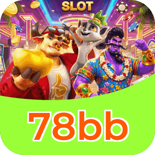 Fortune Tiger - Slot com RTP 96.81%