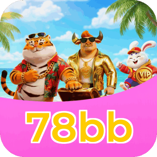 Fortune Tiger - RTP 96.81%