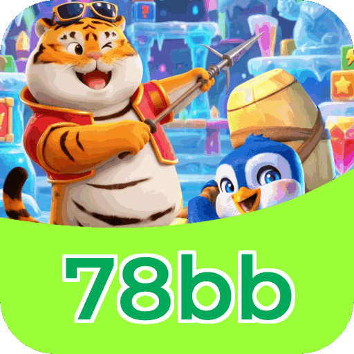 Cashback semanal 78bb