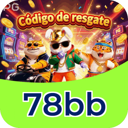 Métodos de pagamento aceitos na 78bb