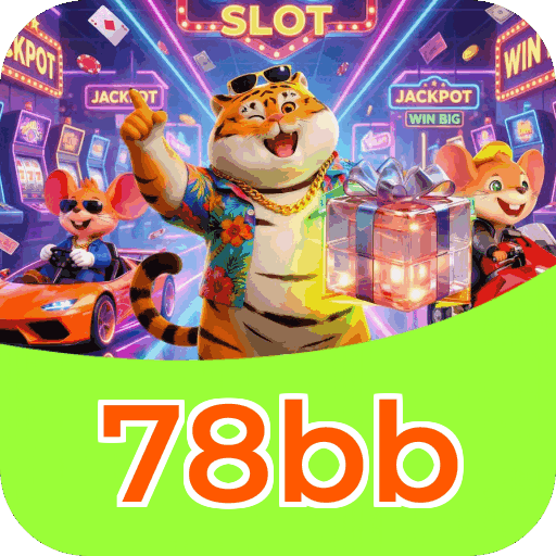 Instalar APK 78bb