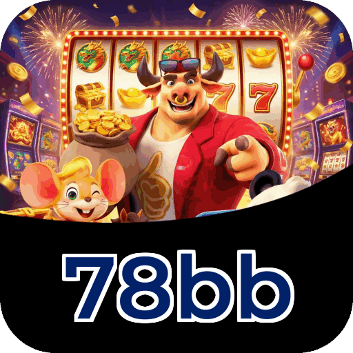 Fortune Rabbit - Slot Fortune series