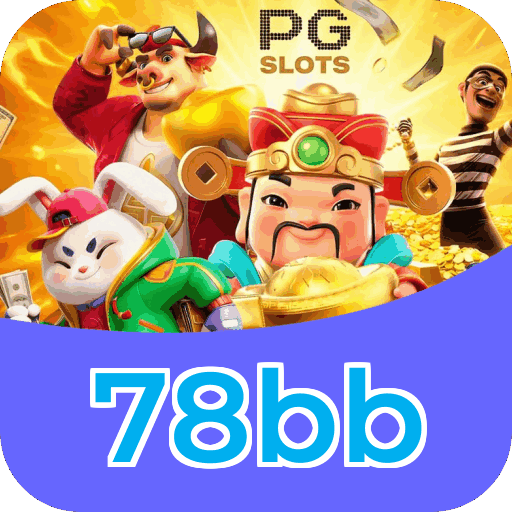 Promoções e bônus exclusivos da 78bb